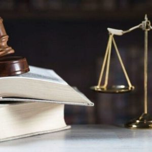 Мъж от Добрич получи наказание за държане на наркотични вещества с цел разпространение